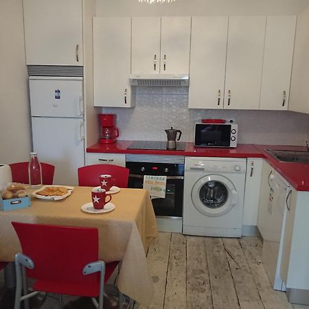 Rua Nova Apartment 28, 3 Dormitorios, Wifi, Ps4 Y Netflix, A 200M Catedral Santiago de Compostela Exterior photo