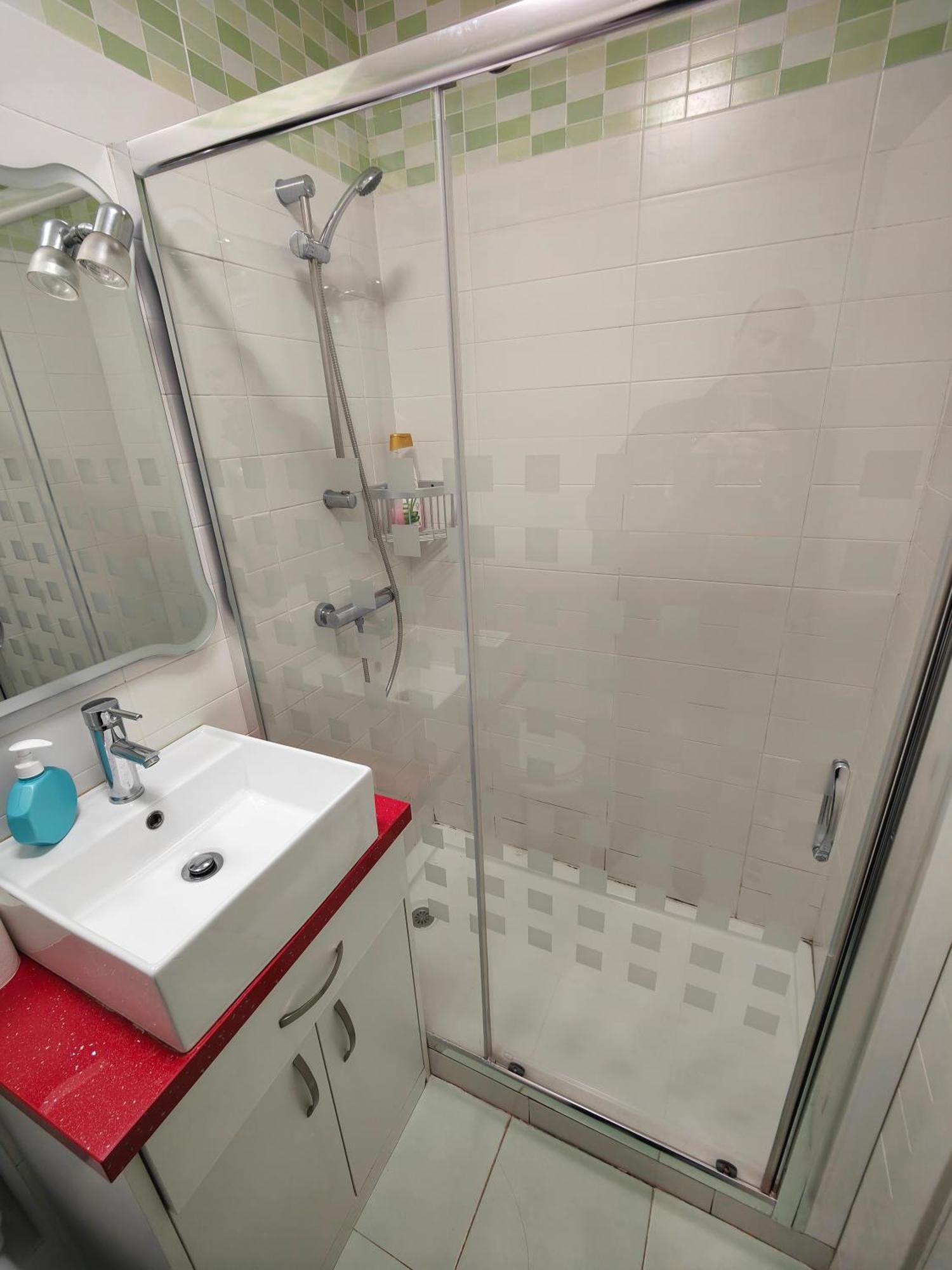 Rua Nova Apartment 28, 3 Dormitorios, Wifi, Ps4 Y Netflix, A 200M Catedral Santiago de Compostela Exterior photo