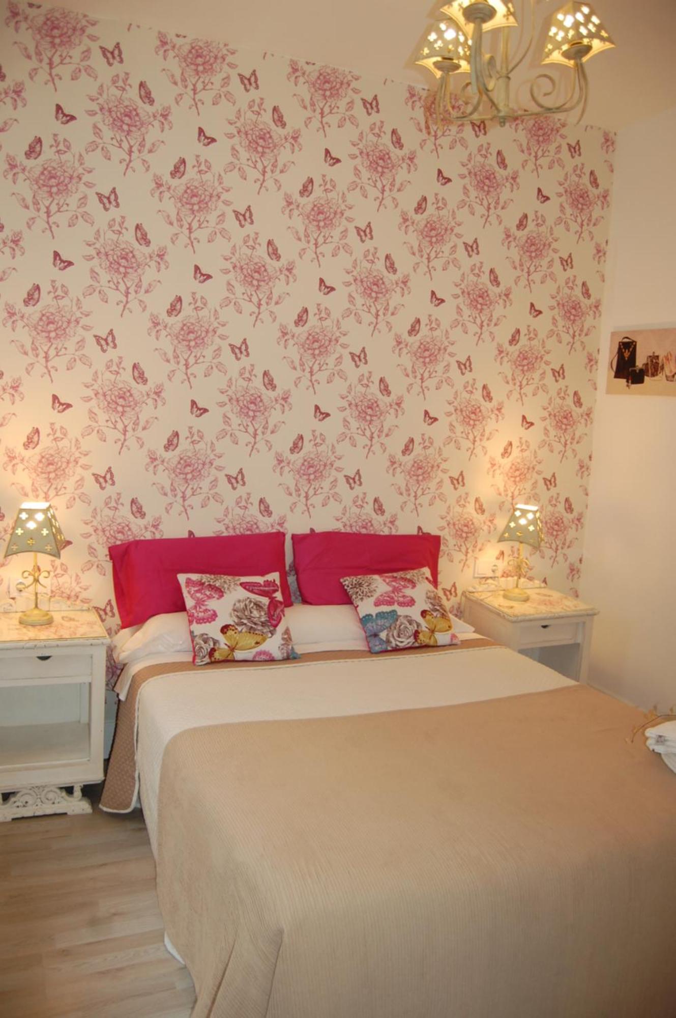 Rua Nova Apartment 28, 3 Dormitorios, Wifi, Ps4 Y Netflix, A 200M Catedral Santiago de Compostela Exterior photo