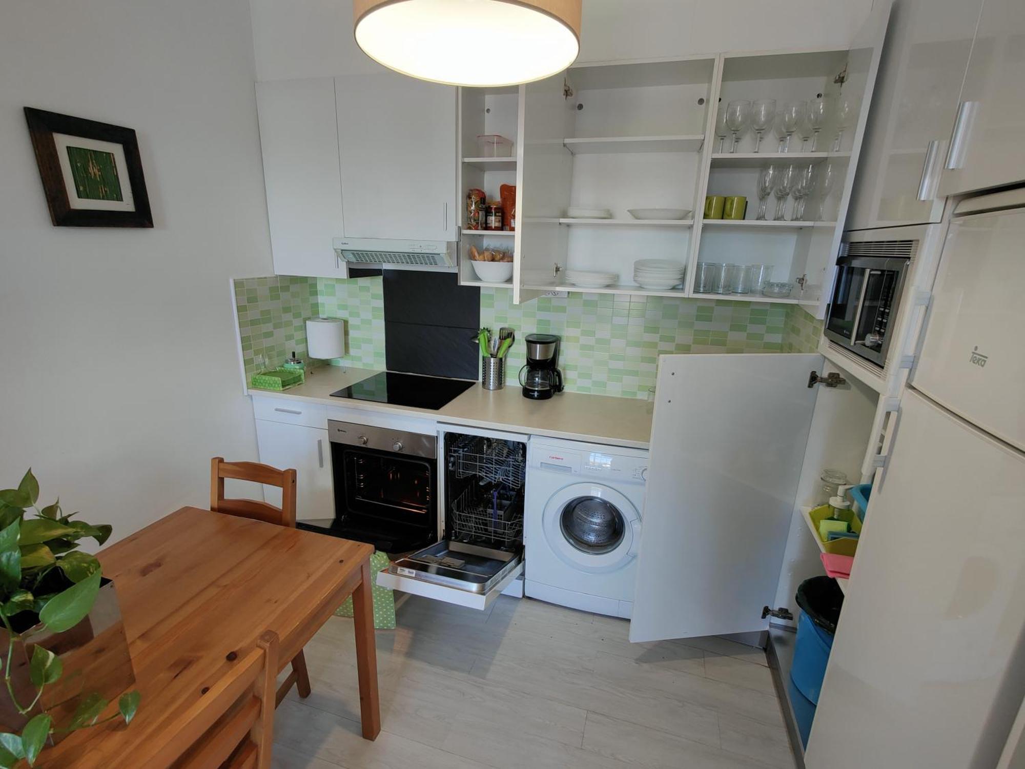 Rua Nova Apartment 28, 3 Dormitorios, Wifi, Ps4 Y Netflix, A 200M Catedral Santiago de Compostela Exterior photo