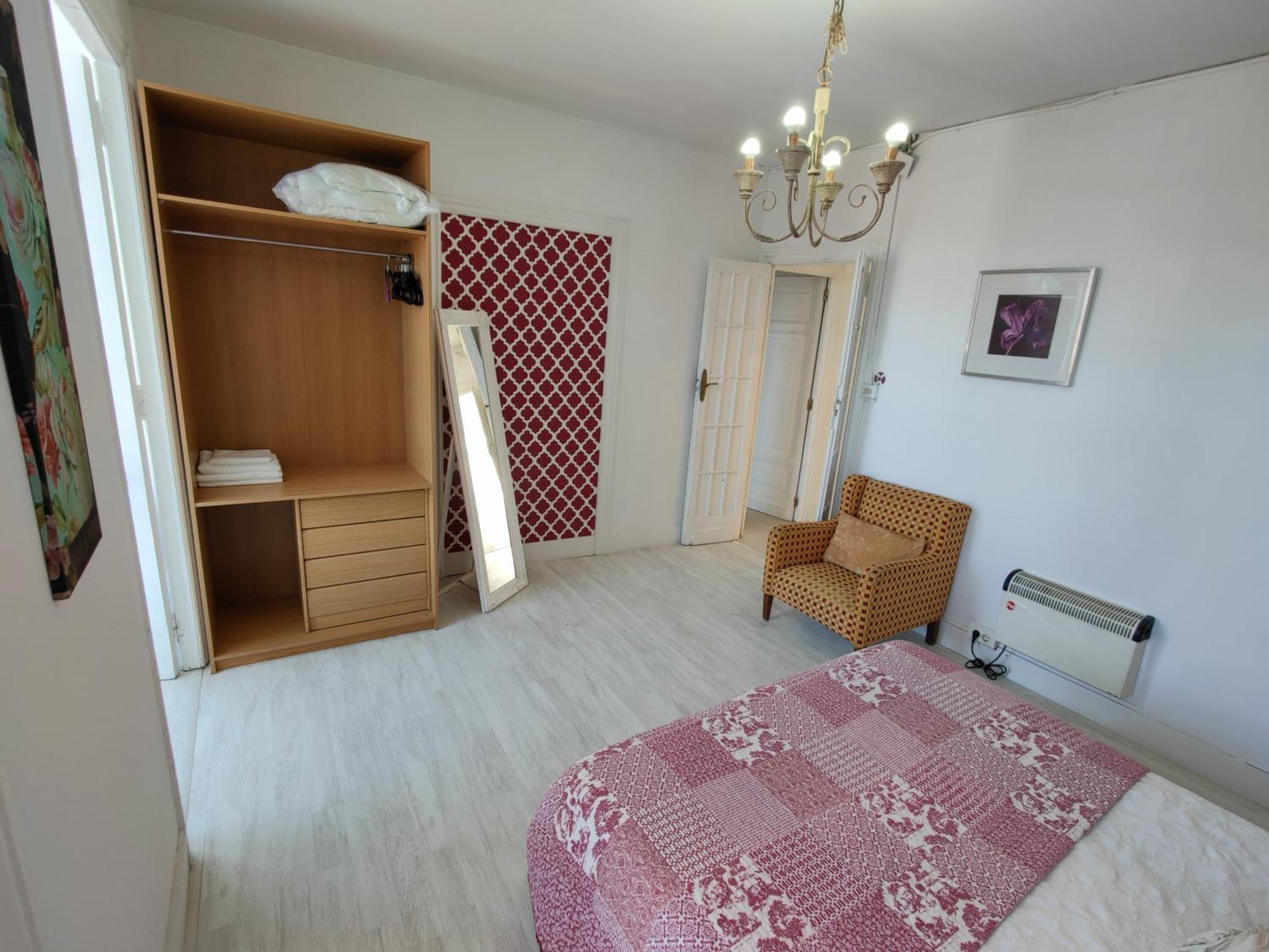 Rua Nova Apartment 28, 3 Dormitorios, Wifi, Ps4 Y Netflix, A 200M Catedral Santiago de Compostela Exterior photo